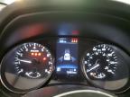 2021 Nissan Rogue Sport Sv for Sale in Lufkin, TX - Front End