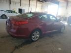 Lexington, KY에서 판매 중인 2012 Kia Optima Ex - Side
