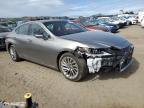2019 Lexus Es 300H იყიდება San Martin-ში, CA - Front End