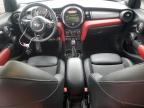 2017 Mini Cooper  zu verkaufen in North Las Vegas, NV - Front End