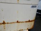 1989 Unknown Livestock Trailer for Sale in Pasco, WA - Side
