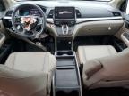 2020 Honda Odyssey Exl zu verkaufen in San Antonio, TX - Front End