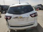 2016 Chevrolet Traverse Lt for Sale in Albuquerque, NM - All Over