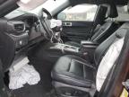 2020 Ford Explorer Xlt en Venta en Seaford, DE - Front End