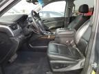 2019 Chevrolet Tahoe K1500 Lt for Sale in Elgin, IL - Undercarriage