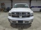 2014 Ram 1500 Slt de vânzare în Chambersburg, PA - Rear End