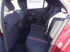 2023 VAUXHALL CORSA GS for sale at Copart SANDTOFT