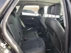 2020 Audi Q5 E Premium Plus de vânzare în Littleton, CO - Rear End
