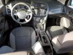 2014 Ford Focus S for Sale in Chatham, VA - All Over