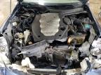 Elgin, IL에서 판매 중인 2005 Infiniti G35  - Front End