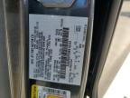 2017 Ford Fusion Sport   zu verkaufen in Wilmer, TX - Front End