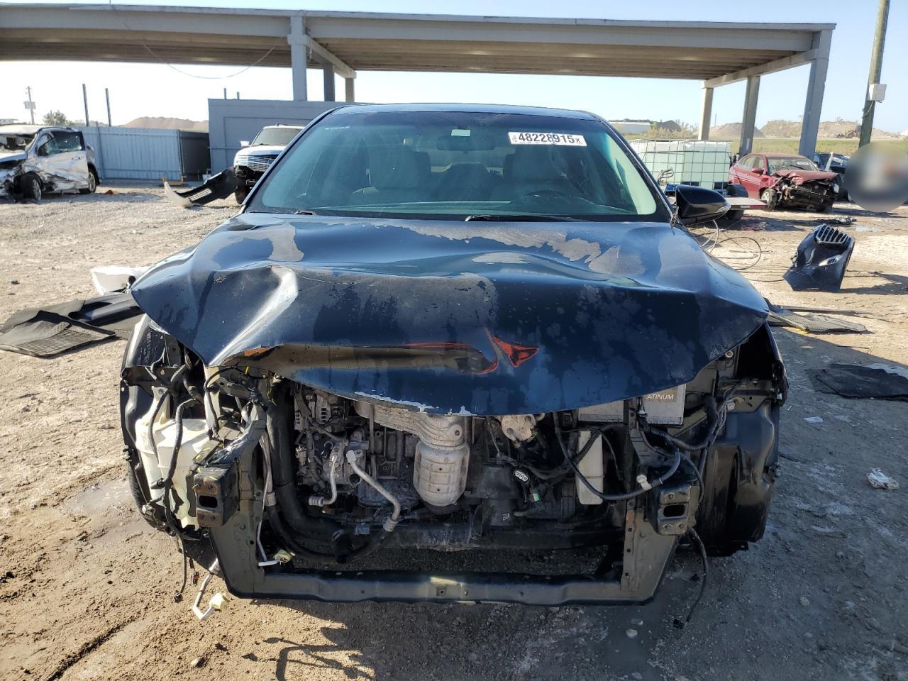 2015 Toyota Avalon - Image 5