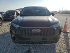 2024 Ford Escape Active zu verkaufen in Temple, TX - Hail