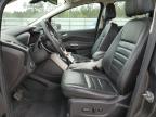 2015 Ford C-Max Premium Sel de vânzare în Harleyville, SC - Rear End