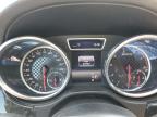 2018 Mercedes-Benz Gle Coupe 43 Amg en Venta en Wilmington, CA - Front End