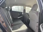 2013 Toyota Prius  продається в Mendon, MA - Undercarriage