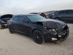 2015 Kia Optima Ex for Sale in Kansas City, KS - Front End