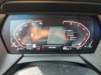 2022 Bmw 228Xi  en Venta en Exeter, RI - Rear End