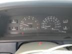 1996 Toyota T100 Xtracab Sr5 for Sale in Kansas City, KS - Front End