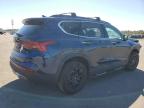 2023 Hyundai Santa Fe Xrt продається в Brookhaven, NY - Front End