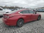 2022 Lexus Es 350 Base na sprzedaż w Hueytown, AL - Front End