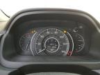 2015 Honda Cr-V Ex na sprzedaż w Spartanburg, SC - Front End
