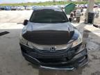 2017 Honda Accord Lx for Sale in West Palm Beach, FL - Front End