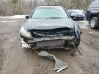 2012 Honda Accord Exl იყიდება Cookstown-ში, ON - Front End
