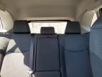 2025 Toyota Rav4 Xle للبيع في Waldorf، MD - All Over