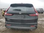 2024 Honda Cr-V Sport-L for Sale in Elgin, IL - Front End
