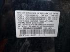 2009 Honda Pilot Touring na sprzedaż w Rogersville, MO - Front End