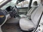 2007 Kia Spectra Ex zu verkaufen in Portland, OR - Front End