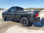 2014 Ram 1500 St   for Sale in Apopka, FL - Front End