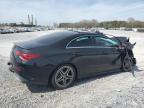 Cartersville, GA에서 판매 중인 2020 Mercedes-Benz Cla 250 - Front End