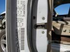 2014 Ram 1500 Laramie للبيع في Madisonville، TN - Front End