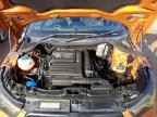 2014 AUDI A1 S LINE for sale at Copart COLCHESTER