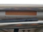 1993 Exce Boat W/Trl for Sale in Phoenix, AZ - Minor Dent/Scratches
