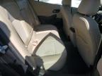 2015 Chevrolet Malibu 1Lt for Sale in Cahokia Heights, IL - Front End