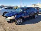 2019 Nissan Sentra S იყიდება Phoenix-ში, AZ - All Over