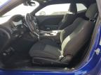 2021 Dodge Challenger R/T en Venta en San Antonio, TX - Undercarriage