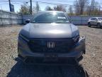 2023 Honda Cr-V Sport   for Sale in Hillsborough, NJ - Front End