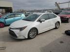 2020 Toyota Corolla Le for Sale in Kansas City, KS - Side