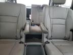 2016 Honda Pilot Elite for Sale in Baltimore, MD - Front End