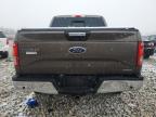 2015 Ford F150 Supercrew for Sale in Wayland, MI - Front End