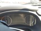 2017 Buick Lacrosse Essence for Sale in Cahokia Heights, IL - All Over