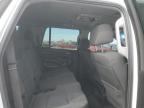 San Antonio, TX에서 판매 중인 2018 Chevrolet Tahoe C1500 Ls - Front End