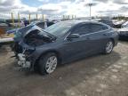 2017 Chevrolet Malibu Lt for Sale in Indianapolis, IN - Front End