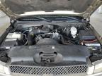 2003 Chevrolet Silverado C1500 за продажба в Hayward, CA - Vandalism