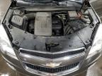 2012 Chevrolet Equinox Lt de vânzare în Ham Lake, MN - Rear End