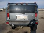 2007 Hummer H2  en Venta en Brookhaven, NY - Front End